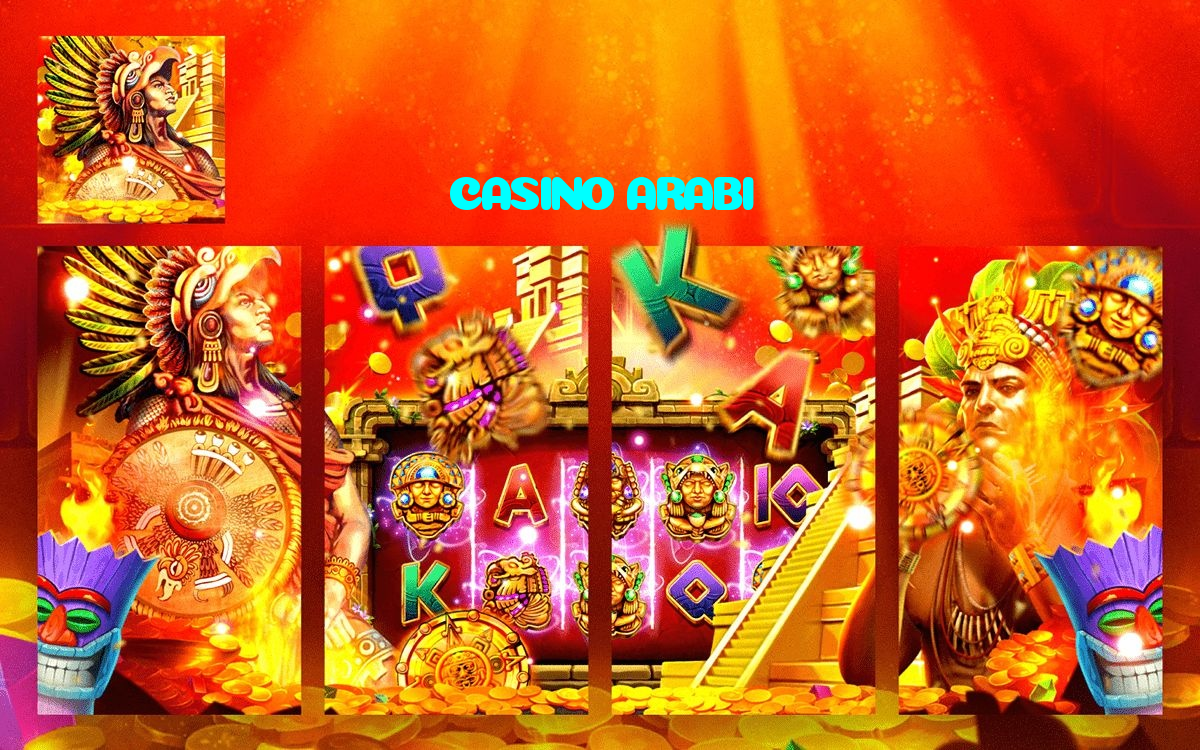 making first deposit on CASINO ARABI website using local payment methods in Pakistan