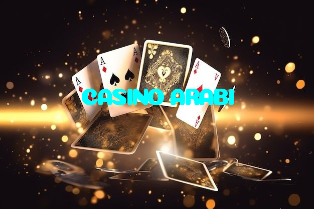 making first deposit on CASINO ARABI website using local payment methods in Pakistan