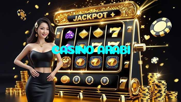 making first deposit on CASINO ARABI website using local payment methods in Pakistan