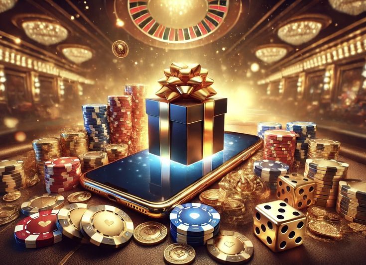 CASINO ARABI پاکستان کیسینو میں بلیک جیک گیمز