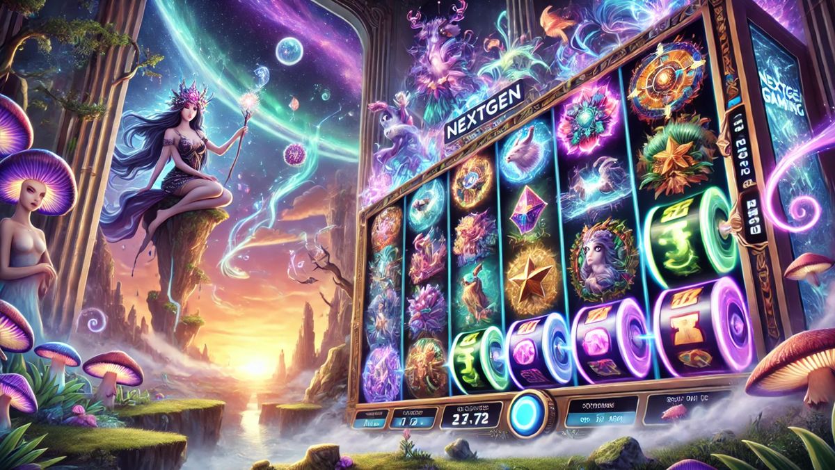 CASINO ARABI کیسینو میں بکراٹکھیلیں