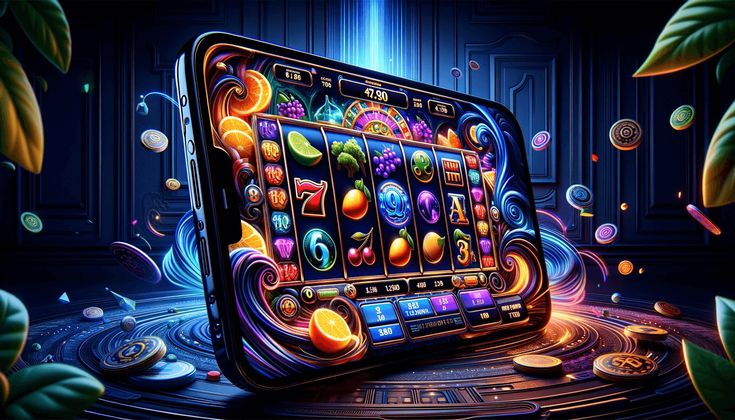 CASINO ARABI کیسینو میں پوکر گیمز