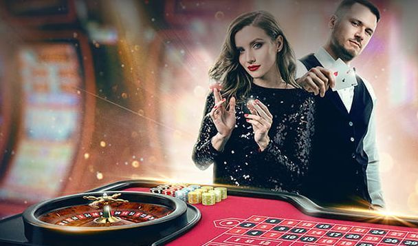 CASINO ARABI میں پاکستان کے کھلاڑیوں کے لیے ٹاپ گیمز