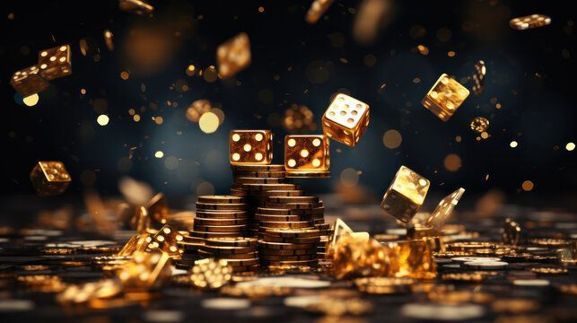 CASINO ARABI سائٹ پر خرید بونس کے ساتھ سلاٹس