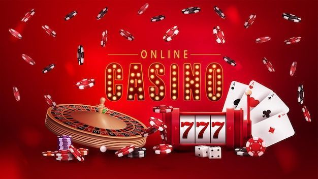 CASINO ARABI سائٹ کے لیے آن لائن گیمز فراہم کرنے والے