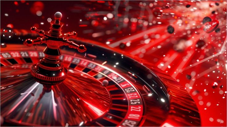 CASINO ARABI آن لائن کیسینو میں کھیلنے کی وجوہات