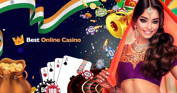 پاکستان میں CASINO ARABI کا آن لائن کیسینو سیکشن کھولیں۔