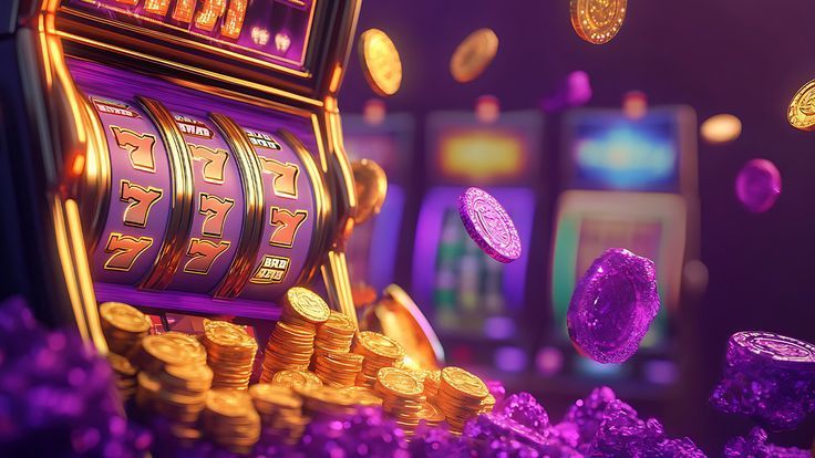 CASINO ARABI کیسینو گیمز کا ایک زمرہ منتخب کریں