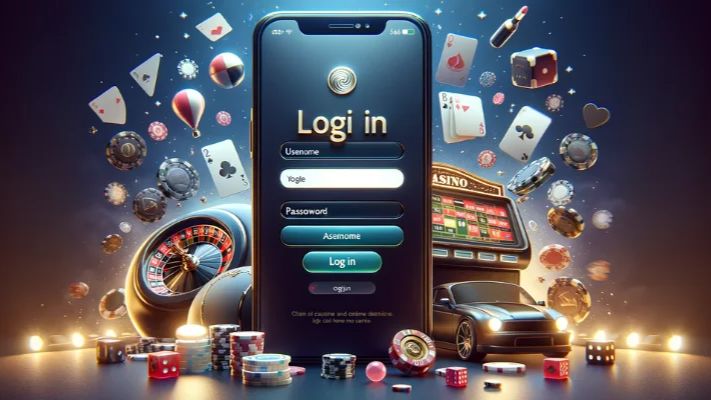 CASINO ARABI آن لائن کیسینو میں اصل گیمز
