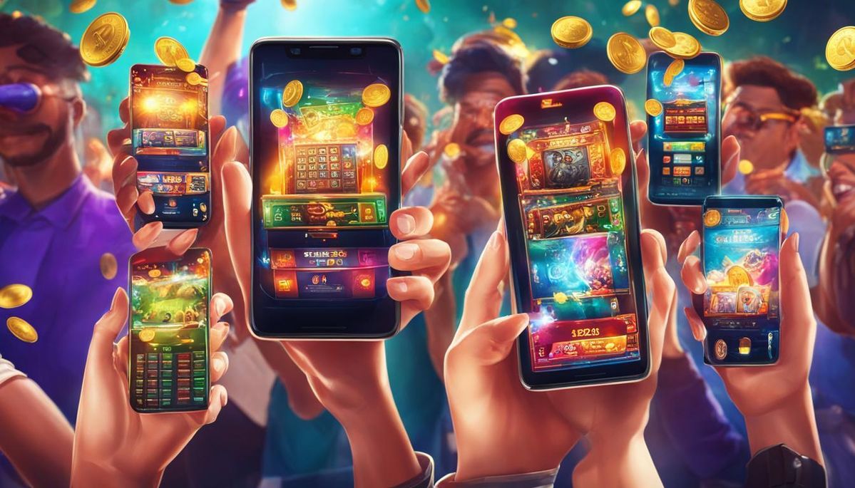 CASINO ARABI ویب سائٹ پر کریش گیمز - فوری گیمز دستیاب ہیں۔